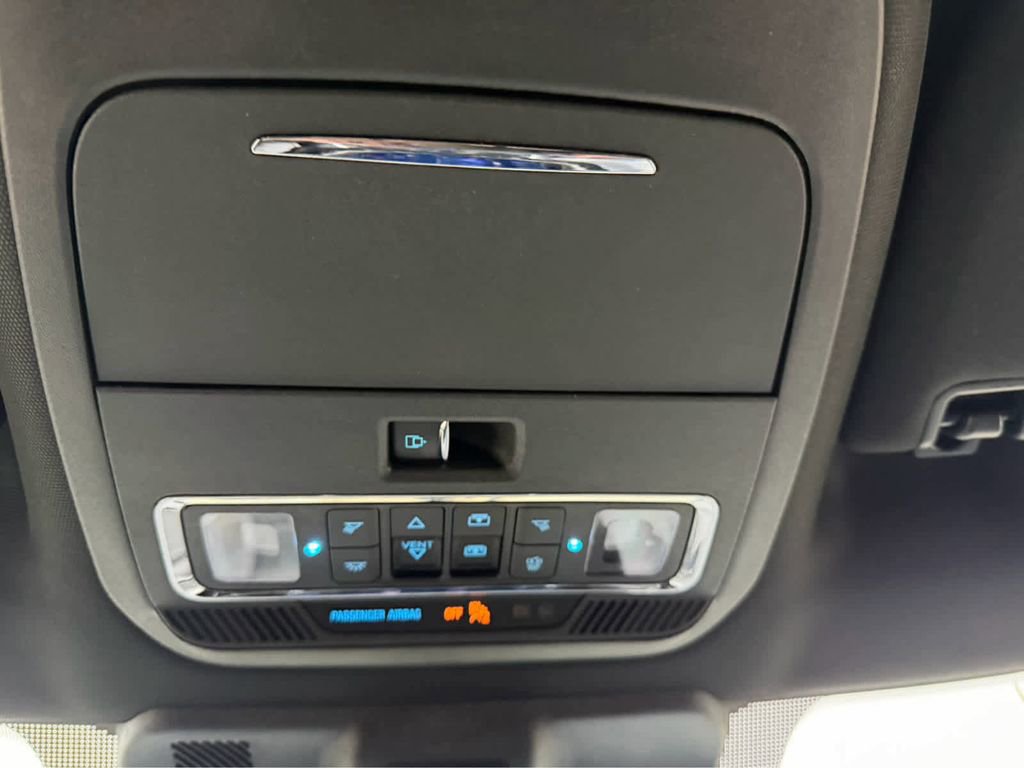 Used 2023 Ford F150 Lariat w/ Equipment Group 502A High image 36