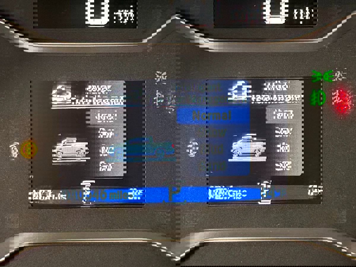 Used 2023 Honda Ridgeline RTL-E image 18