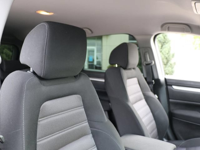 Used 2022 Honda CR-V Special Edition image 9