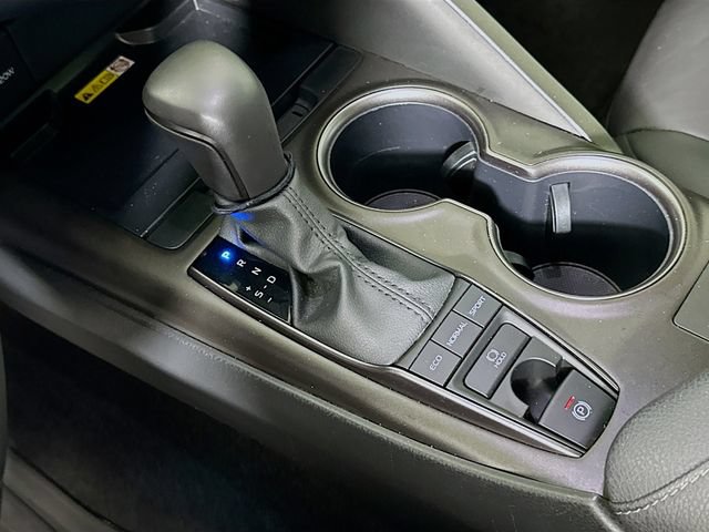 Certified 2024 Toyota Camry XSE w/ Navigation Package FWD image 20