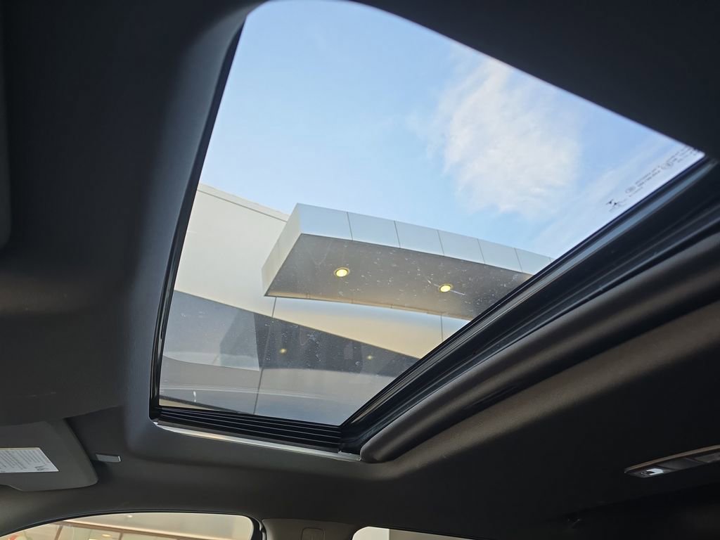 Used 2023 GMC Sierra 1500 Denali w/ Denali Reserve Package image 20