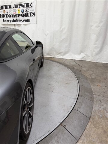 Used 2014 Porsche 911 Carrera S RWD image 13