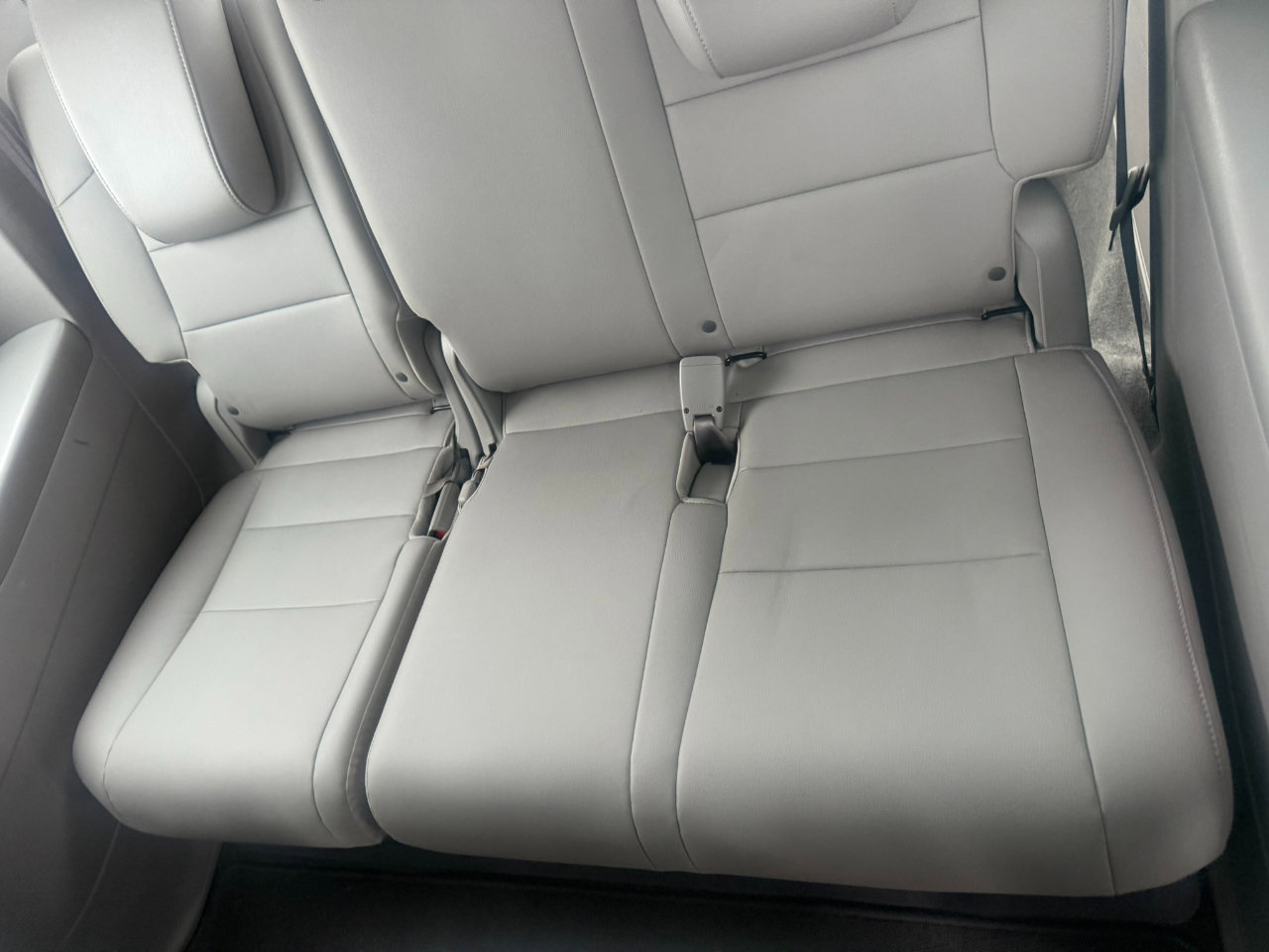 Used 2016 Honda Odyssey EX-L image 14