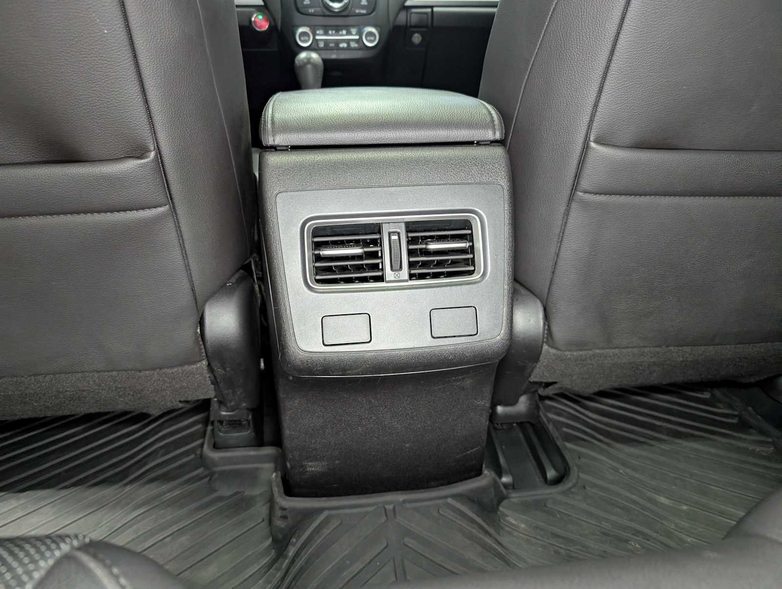 Used 2016 Acura RDX AWD w/ Technology Package image 22