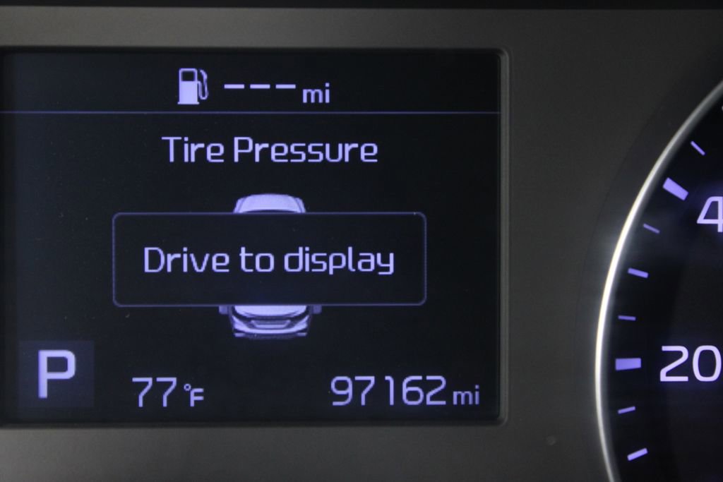 Used 2019 Kia Forte S w/ S Premium Package image 28