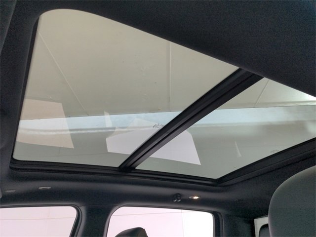 Used 2023 RAM 1500 TRX w/ TRX Level 2 Equipment Group image 27