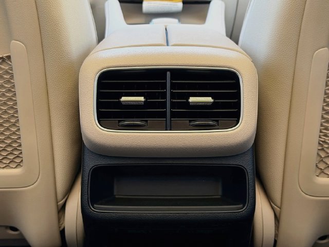New 2027 Mercedes-Benz GLE 450 4MATIC image 25