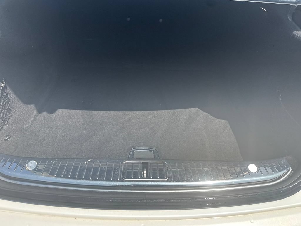 Used 2016 Mercedes-Benz S 63 AMG 4MATIC Coupe image 23