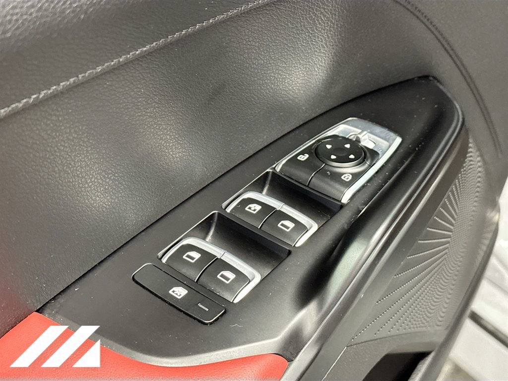 Used 2024 Kia K5 GT-Line AWD/4WD image 19