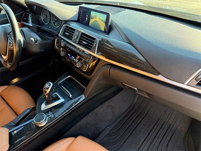 Used 2018 BMW 430i Gran Coupe image 23