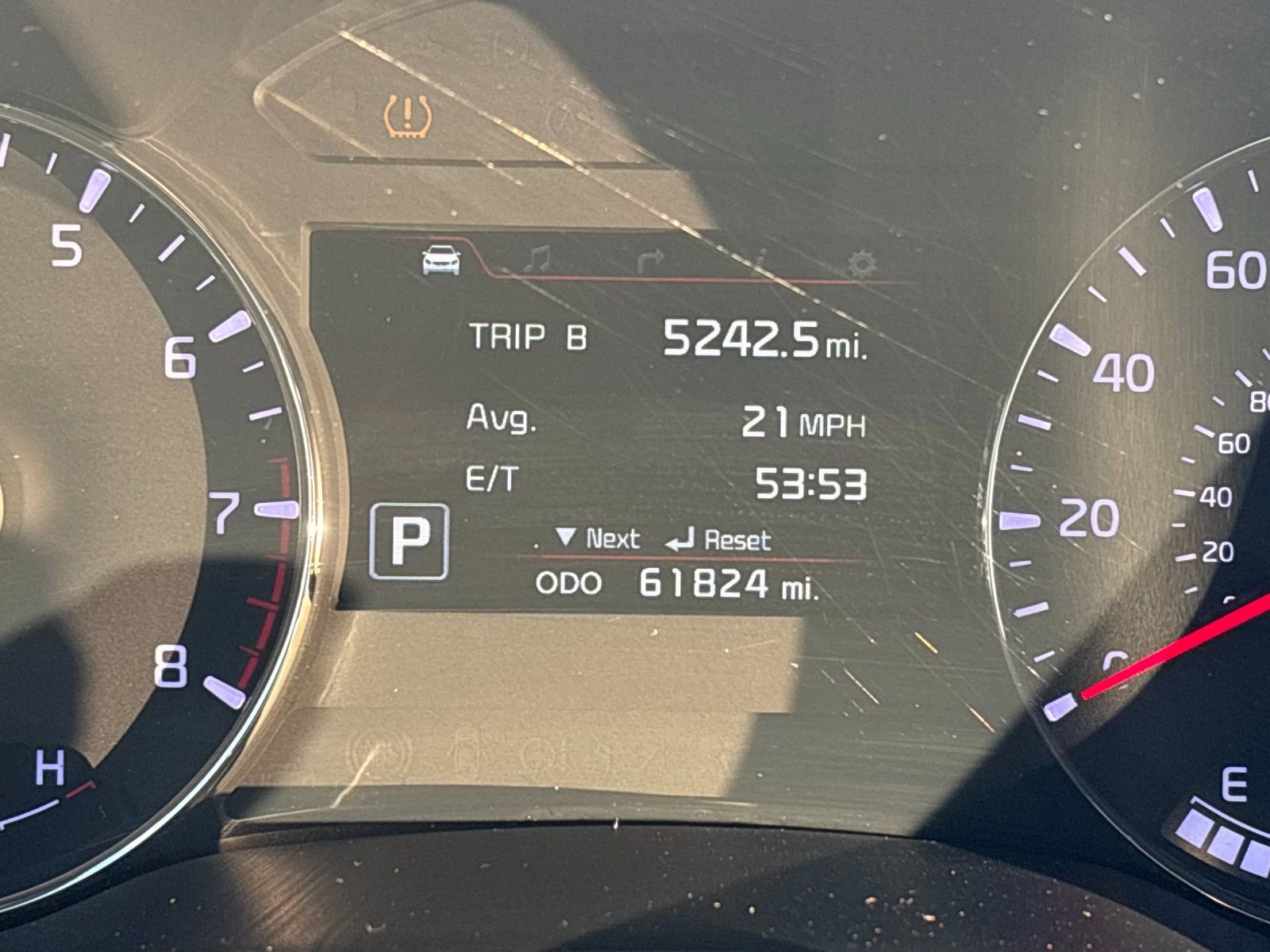 Used 2015 Kia Forte EX w/ Premium Package image 24