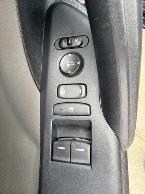 Used 2018 Honda Civic LX image 14
