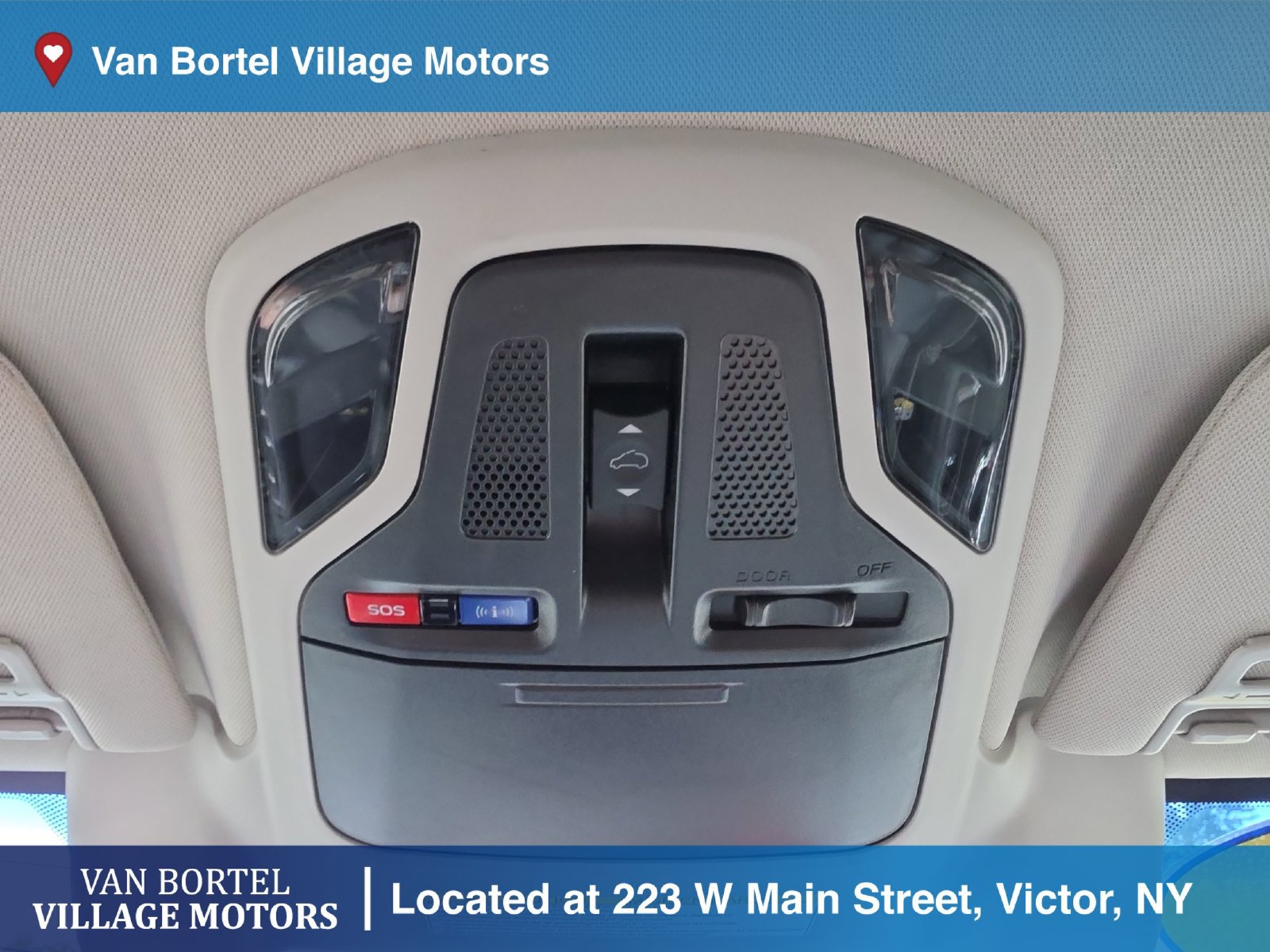 Used 2022 Subaru Outback Limited AWD/4WD image 22