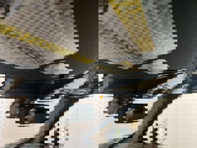 Certified 2025 Subaru Forester Sport image 19