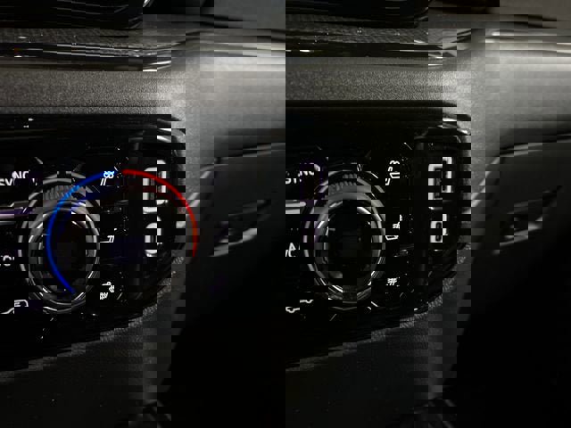 Certified 2025 Chevrolet Silverado 1500 ZR2 w/ ZR2 Bison Edition image 34