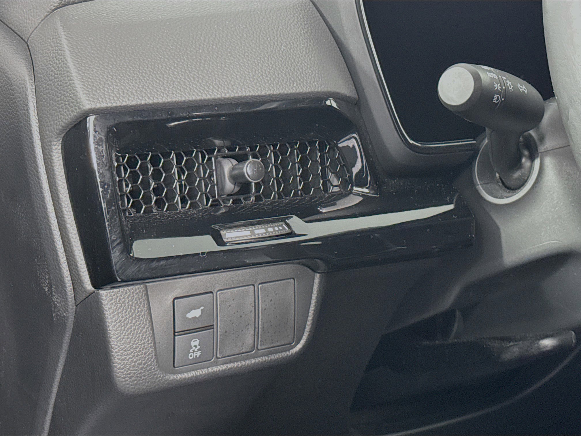 Certified 2023 Honda CR-V Sport Touring image 10