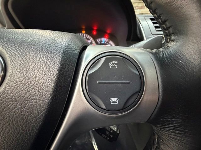 Used 2013 Toyota Camry SE FWD image 23