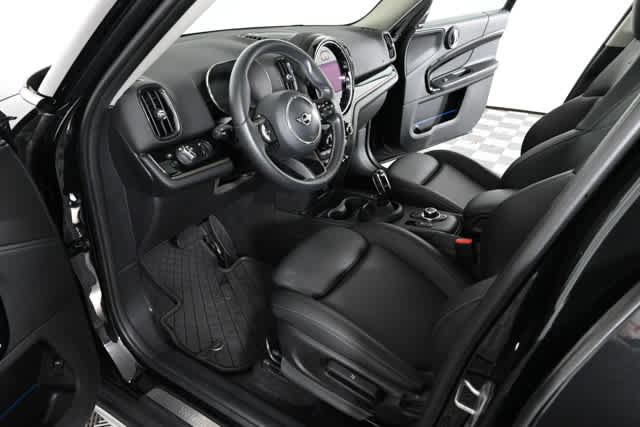 Used 2023 MINI Cooper Countryman S image 18