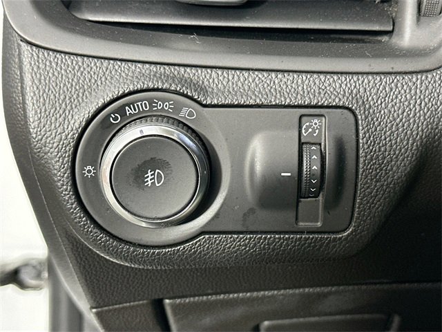 Used 2017 Buick Envision Premium image 22