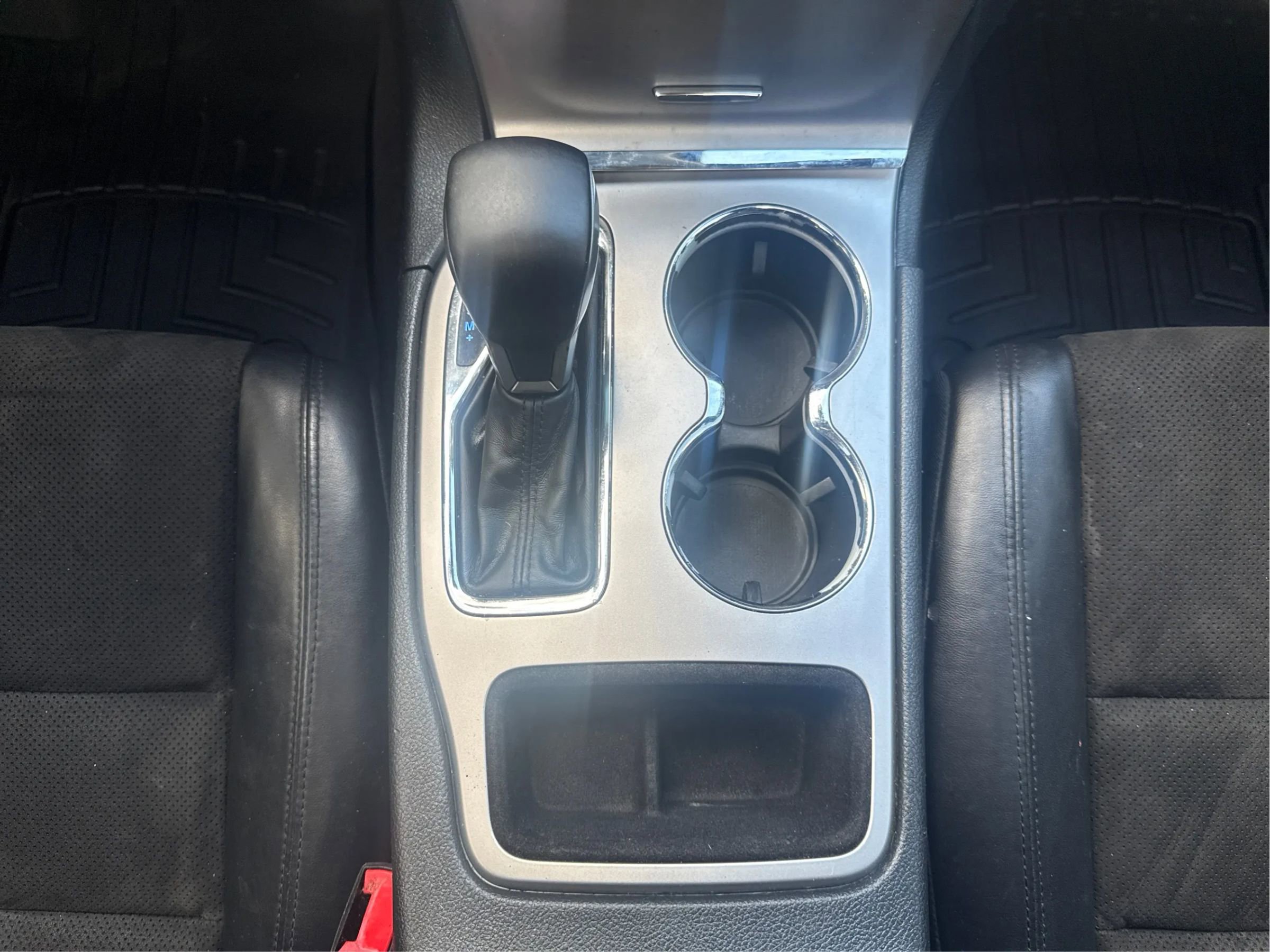 Used 2019 Jeep Grand Cherokee Altitude AWD/4WD image 19