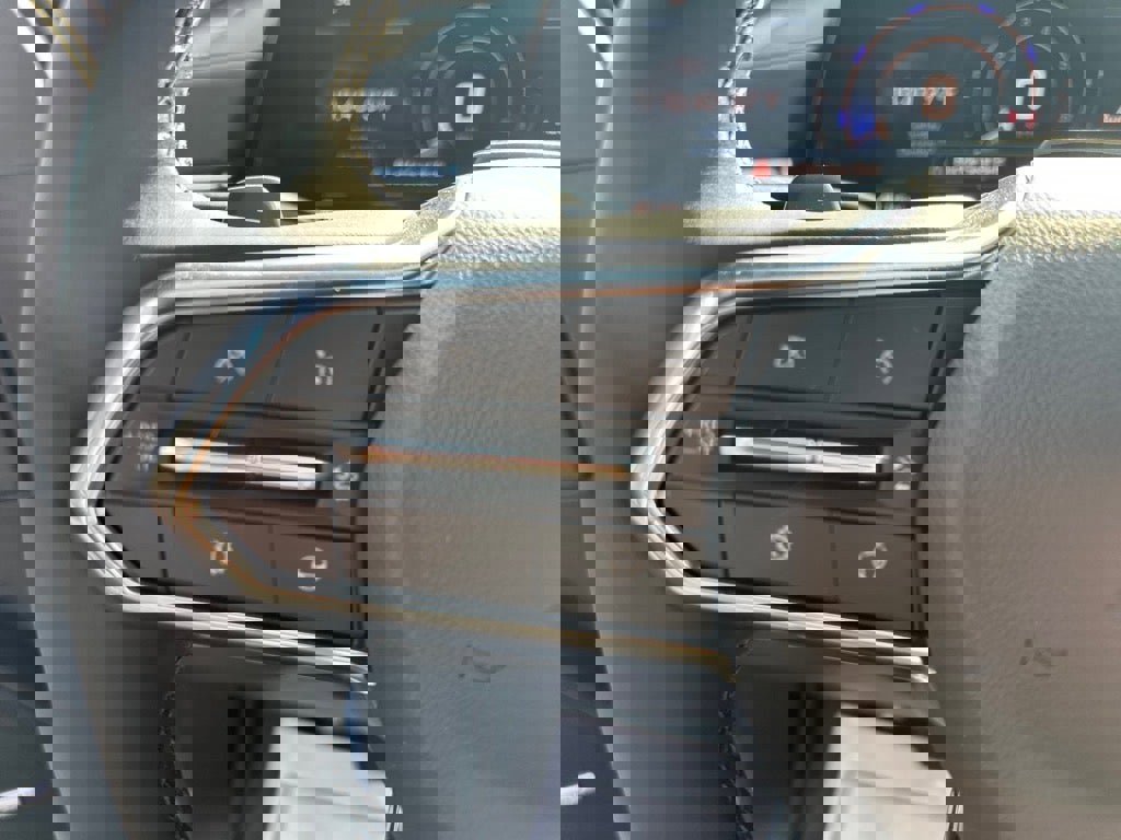 New 2026 Chevrolet Suburban Premier image 29