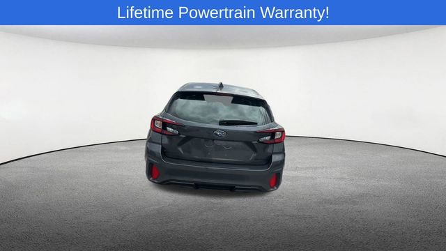 New 2026 Subaru Impreza 2.0i Sport image 7