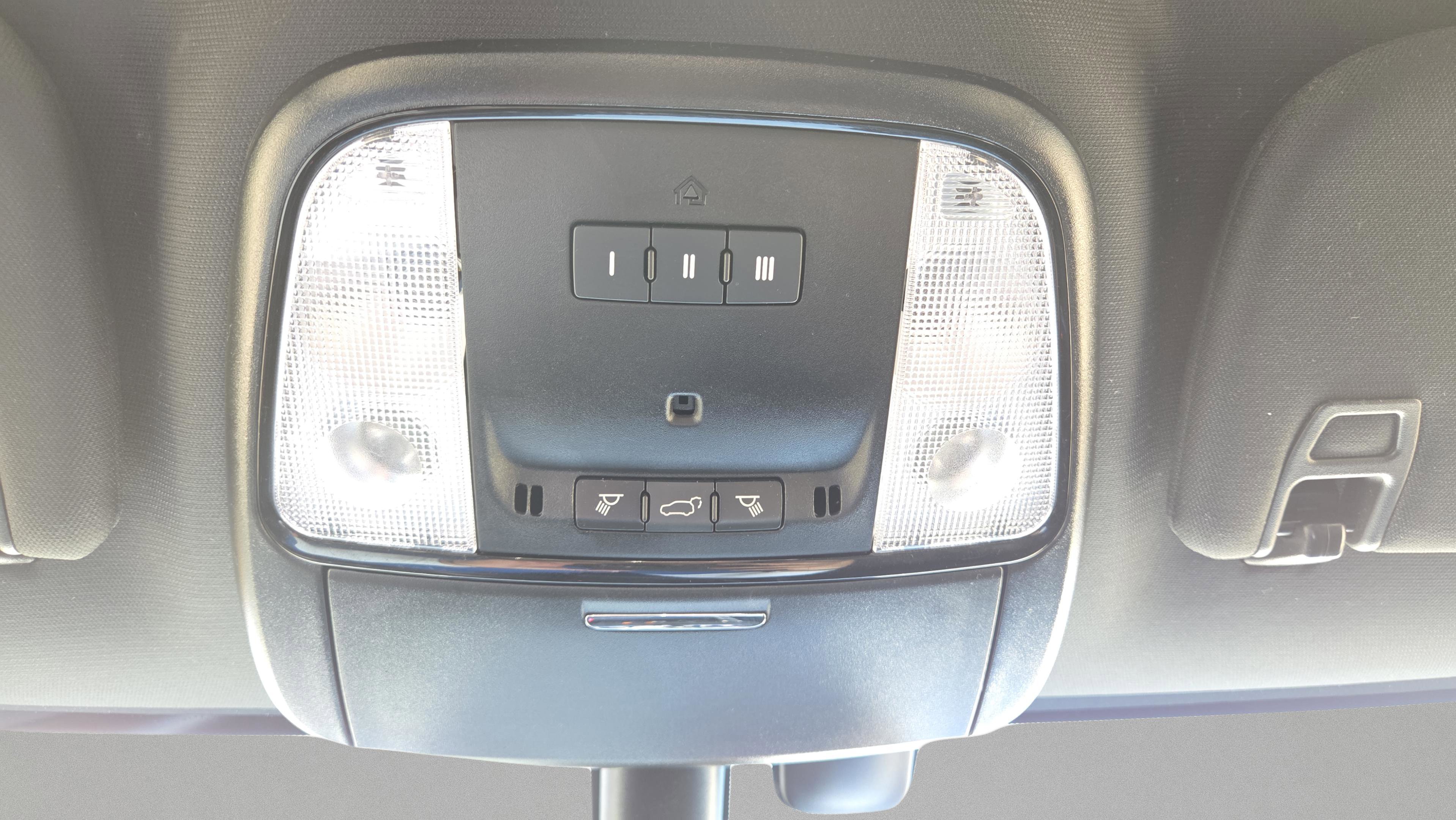 Used 2021 Dodge Durango GT image 33