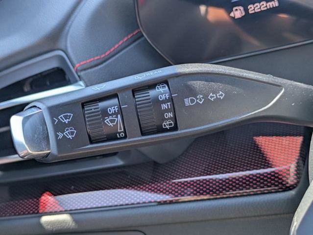 New 2026 Chevrolet Traverse RS w/ LPO, Floor Liner Package image 32