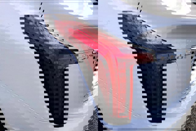 Used 2023 Cadillac CT5 Luxury w/ Sun And Sound Package image 29