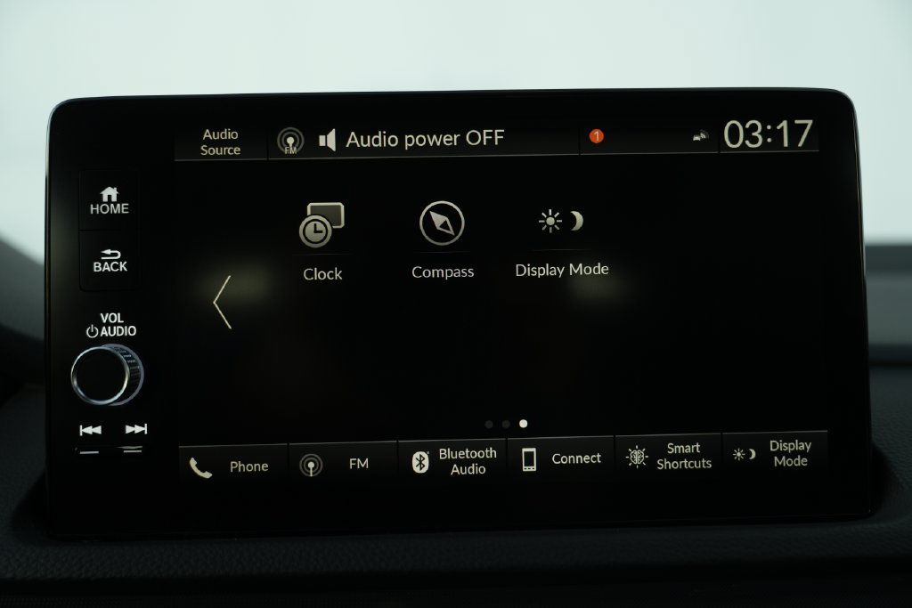 Used 2023 Acura Integra A-Spec w/ Technology Package FWD image 57