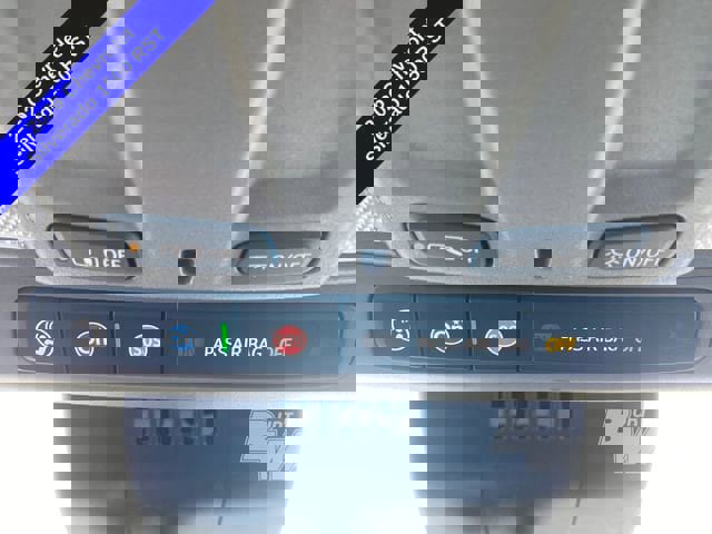 New 2026 Chevrolet Silverado 1500 RST image 26