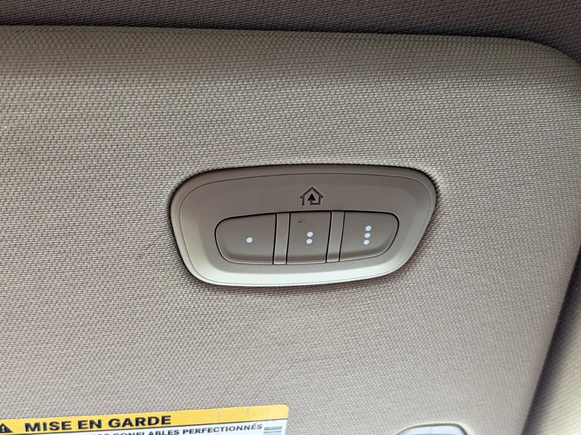 Used 2020 RAM 1500 Laramie AWD/4WD image 27