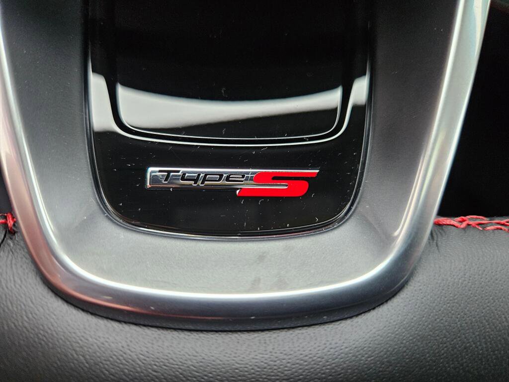 New 2026 Acura MDX Type S image 33