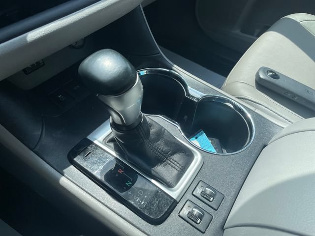 Used 2016 Toyota Highlander XLE AWD/4WD image 15