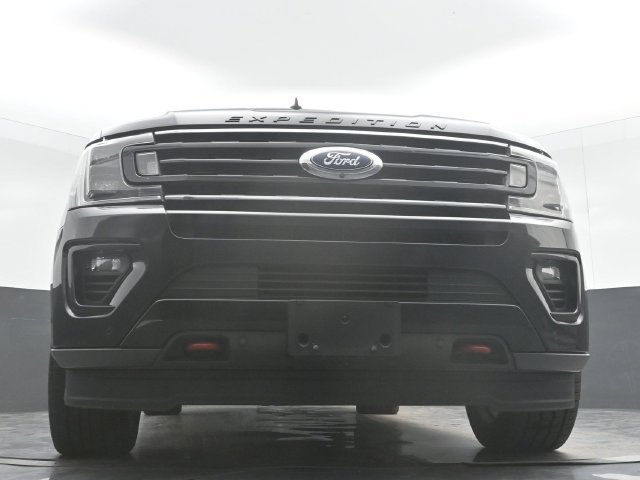 Used 2020 Ford Expedition Max Limited w/ Equipment Group 303A AWD/4WD image 48