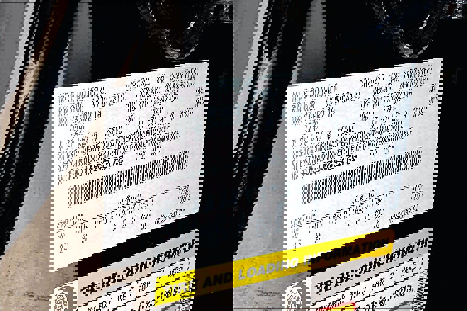 Certified 2025 Ford Expedition Platinum w/ Stealth Appearance Package image 34