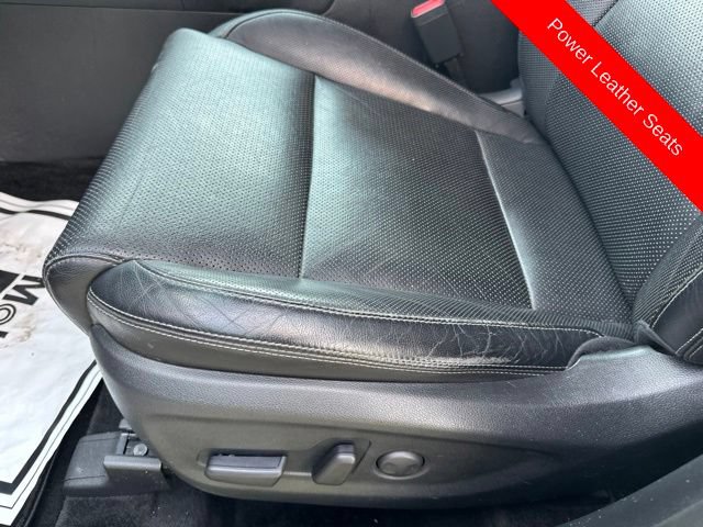 Used 2020 Kia Sportage EX w/ Option Group 15 AWD/4WD image 34