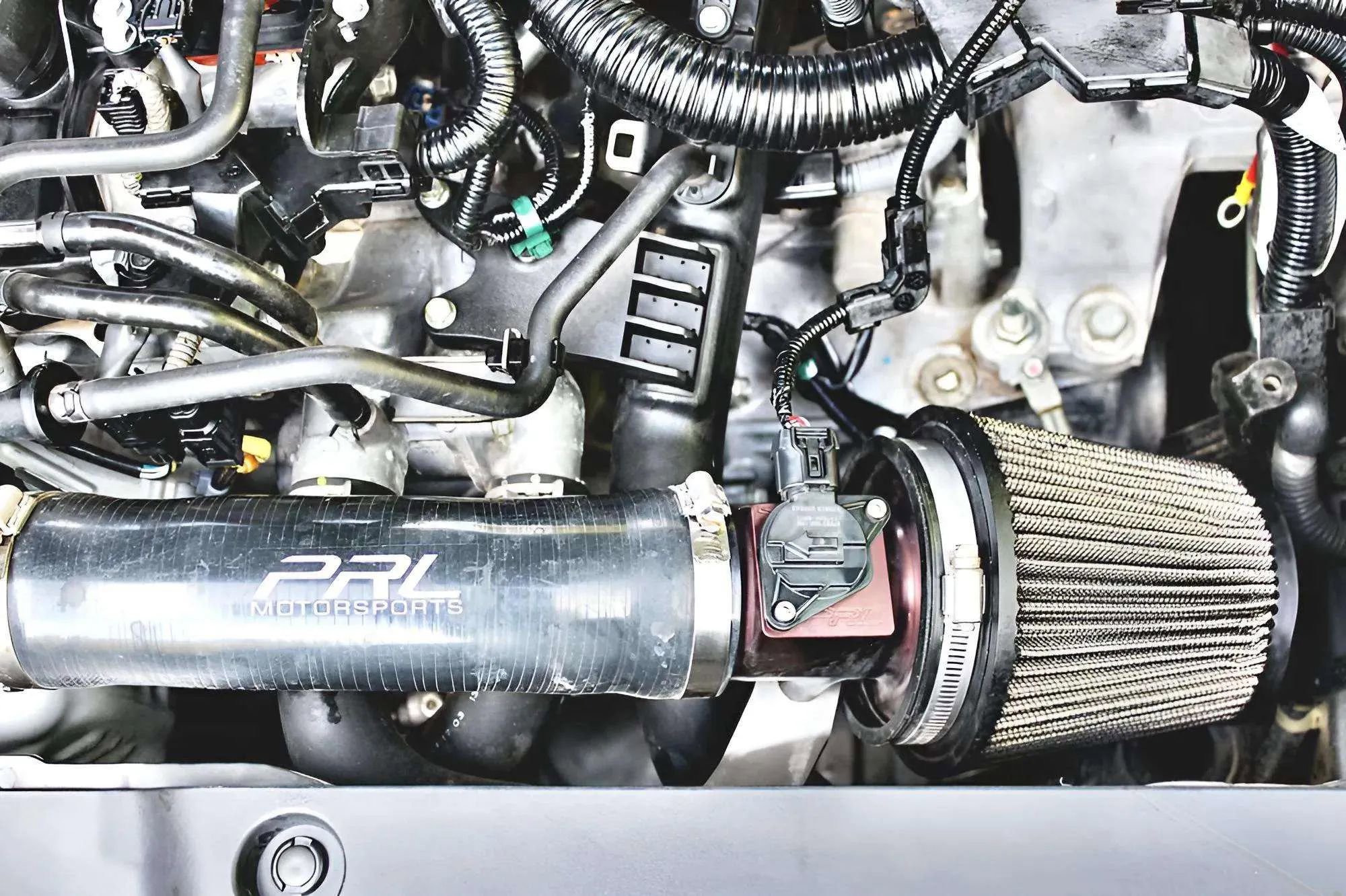 Used 2017 Honda Civic Si image 40