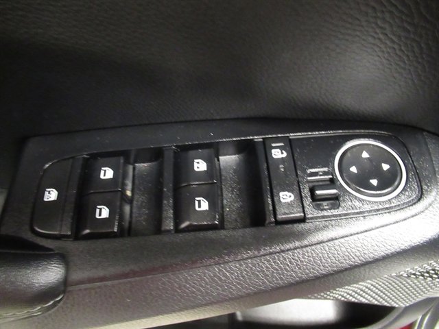 Used 2024 Kia Seltos X-Line AWD/4WD image 15