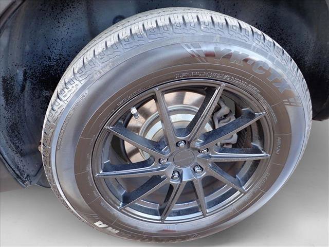 Used 2016 Honda Pilot LX image 8