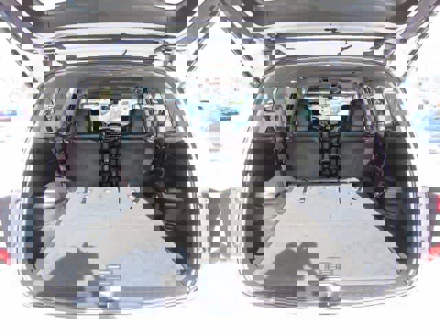 Certified 2021 Honda Pilot Touring image 11