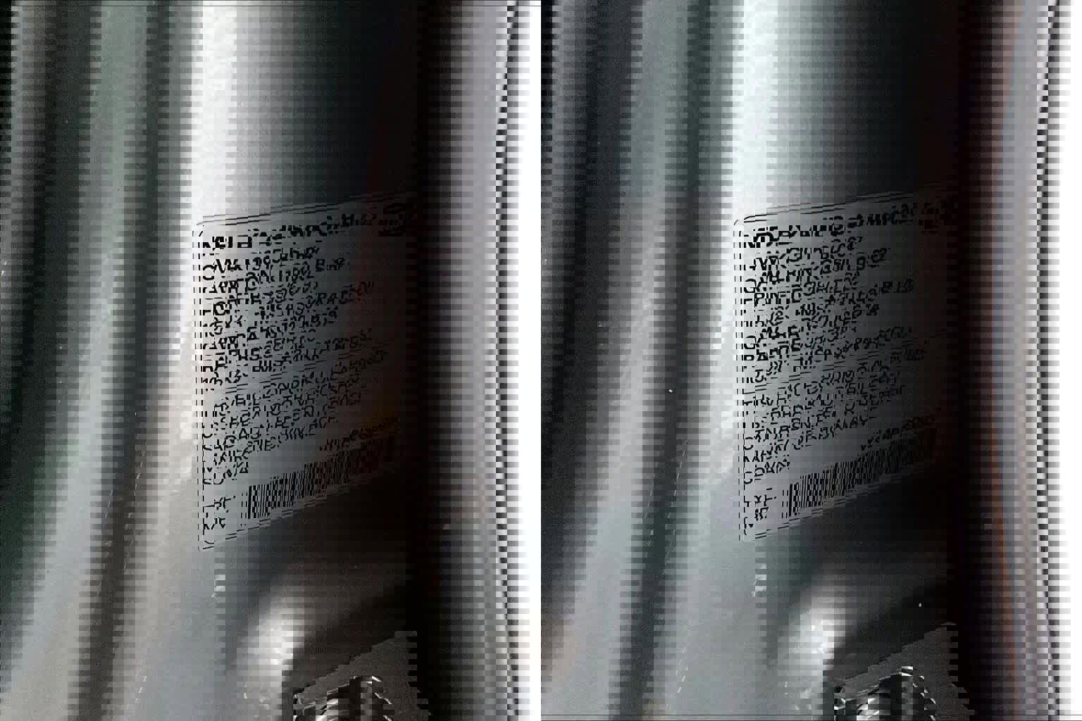 Used 2025 Audi RS Q8 performance image 32