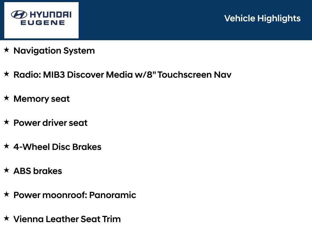 Used 2024 Volkswagen Jetta SEL FWD image 13