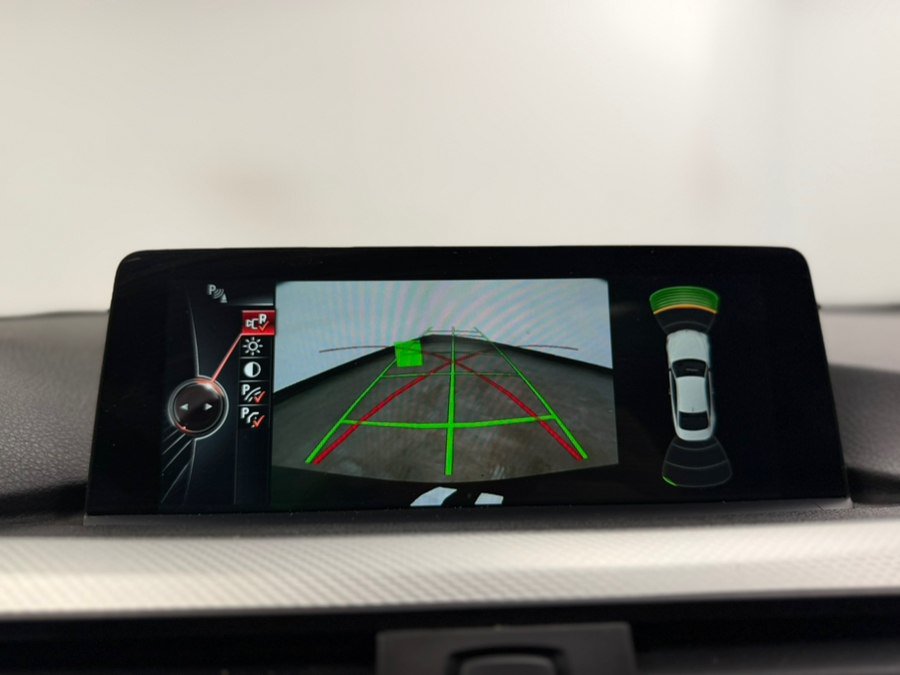 Used 2016 BMW 435i Coupe RWD image 60