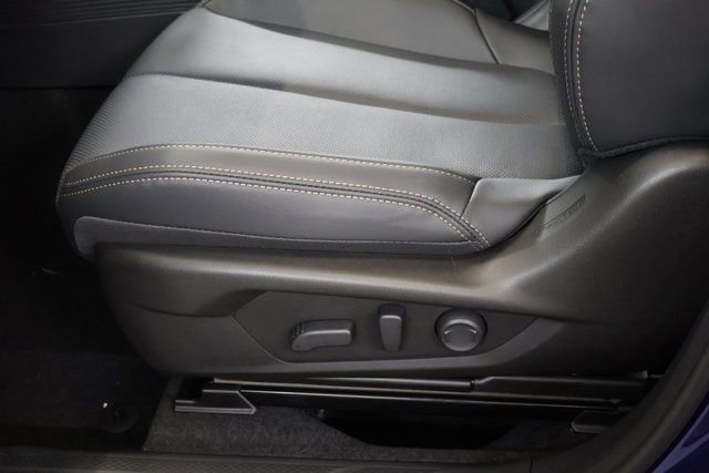 New 2026 Subaru Outback Limited image 14