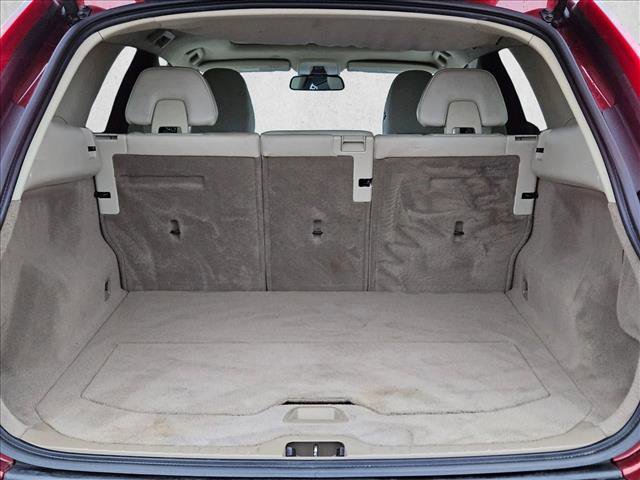 Used 2011 Volvo XC60 3.2 FWD image 6