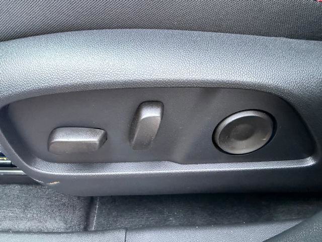 New 2026 Chevrolet Equinox RS w/ Convenience Package III image 10