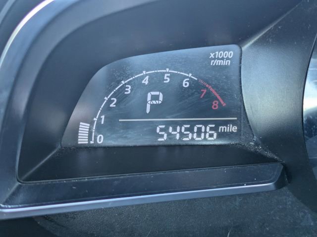 Used 2017 Toyota Yaris iA FWD image 31