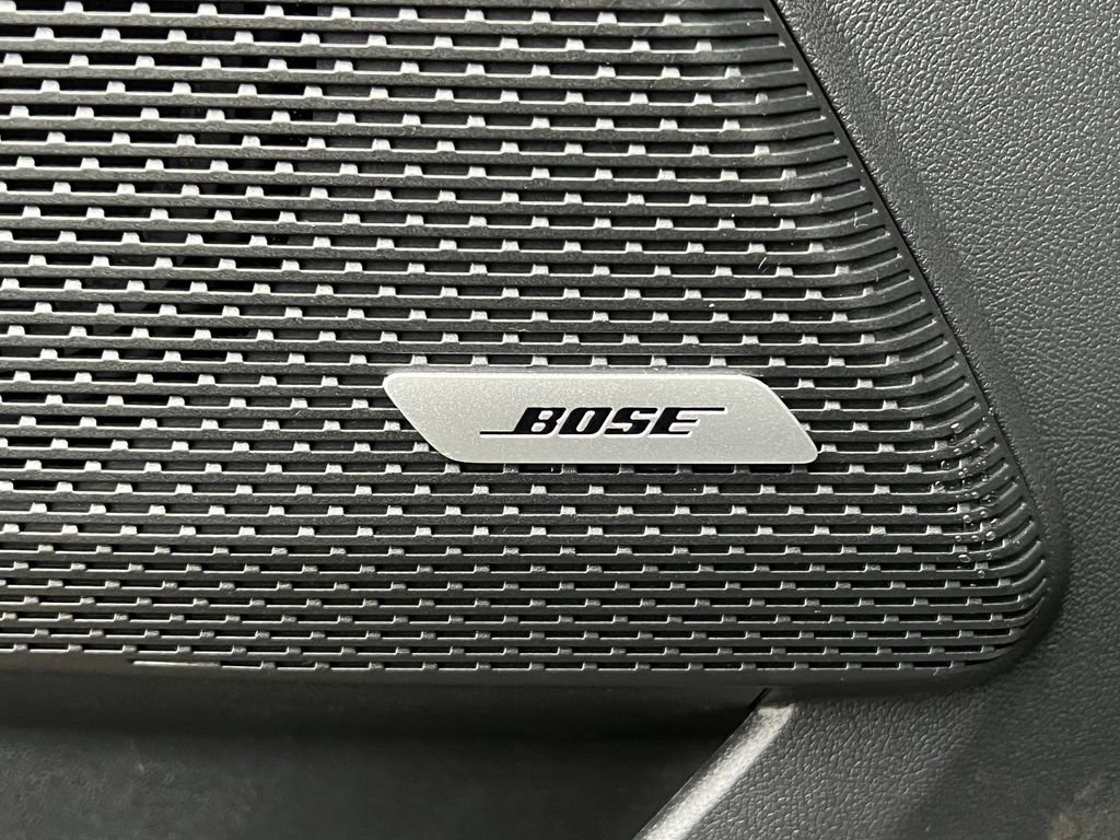 New 2026 GMC Sierra EV AT4 image 23