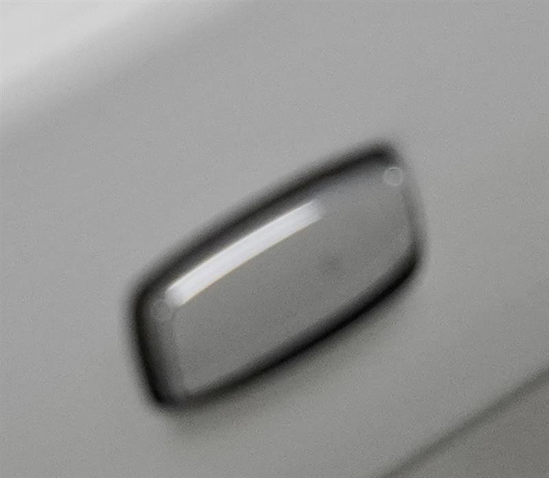 Used 2018 Chevrolet Malibu LT image 34